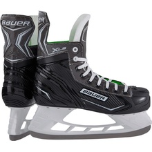 Bauer X-LS S21 Senior