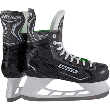 Bauer X-LS S21 Senior