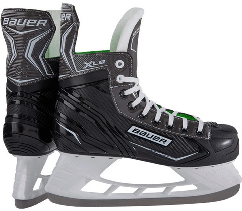 Bauer X-LS S21 Senior