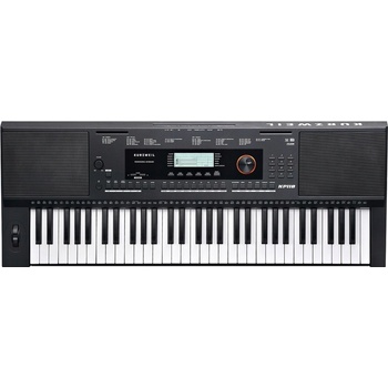 Kurzweil KP110
