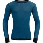 Devold Wool Mesh 190 Shirt Man Размер: L /