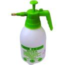 Strend Pro 2 l