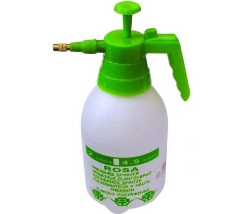 Strend Pro 2 l