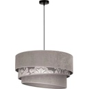 Duolla DU8985