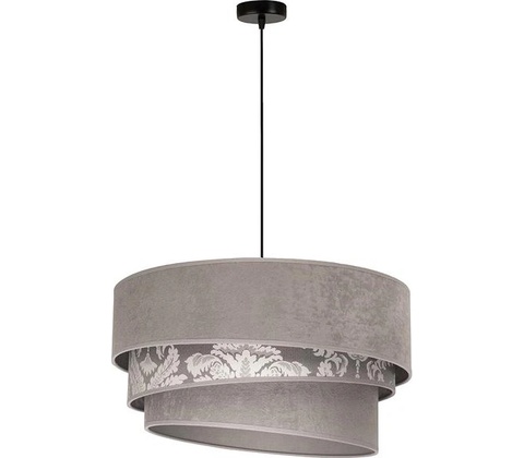 Duolla DU8985