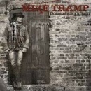 TRAMP MIKE: COBBLESTONE STREET