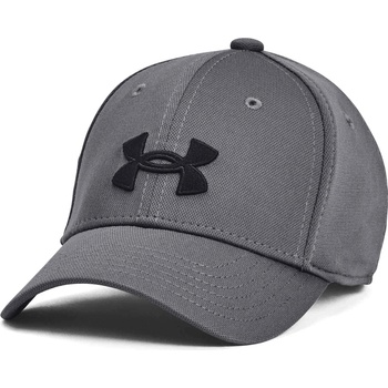 Under Armour Boy's blitzing m/l