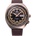 Orient AA0E06B39B