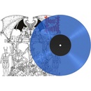 Northeastern Deprivation Vomit Forth LP