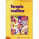 Terapie realitou