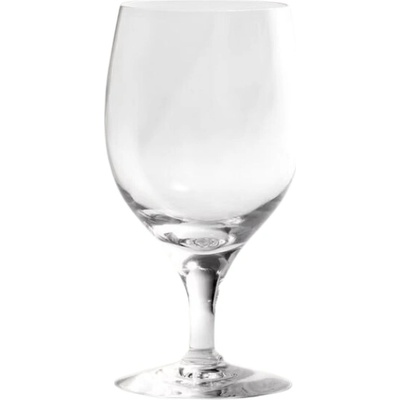 Kosta Boda Стъклена чаша за бира Chateau 630 мл (7021211)