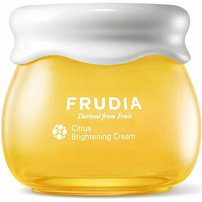 Frudia Citrus Brightening Cream 55 g