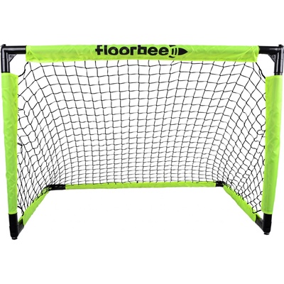 FLOORBEE SCORE UP 90x60 cm – Zboží Dáma