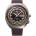 Orient Мъжки часовник Orient RA-AA0E06B (B--RA-AA0E06B)