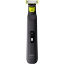 Philips OneBlade Pro 360 QP6541/15