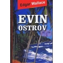 Evin ostrov