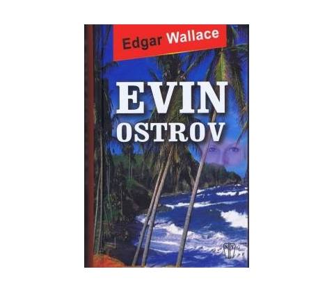 Evin ostrov