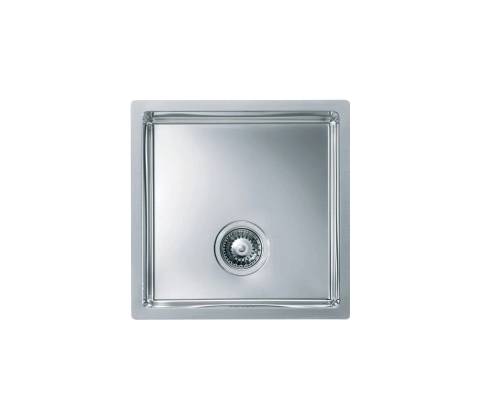 Alveus QUADRIX 30