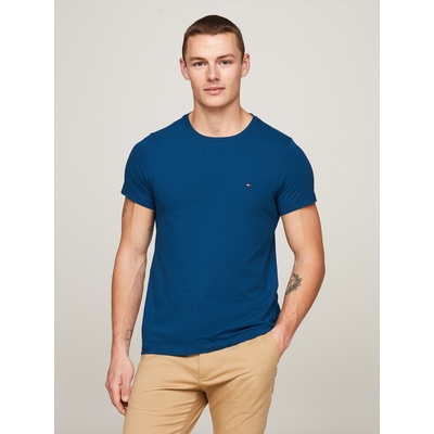 Tommy Hilfiger tričko