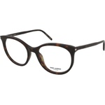 Saint Laurent Очила Saint Laurent SL 891 002 - alensa