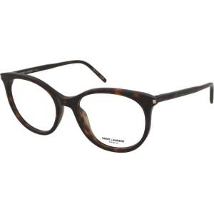 Saint Laurent Очила Saint Laurent SL 891 002 - alensa