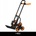 Neo Tools 84-402