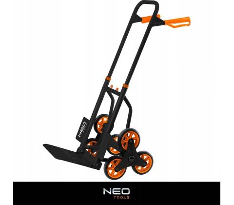 Neo Tools 84-402