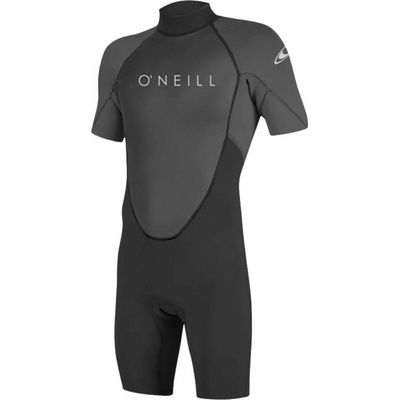 Pánsky short O´neill REACTOR 2 mm