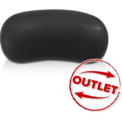 Canadian Spa Podhlavník Univerzál s přísavkami H37-4-OUT