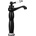 Mexen Draco 745410-70