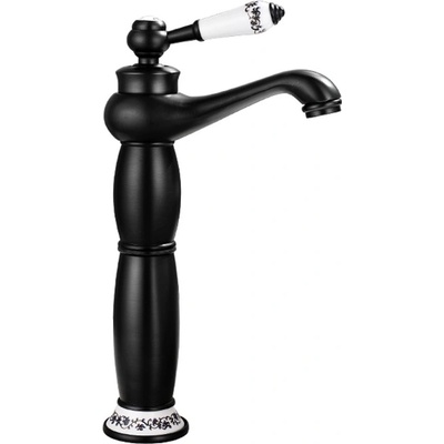 Mexen Draco 745410-70