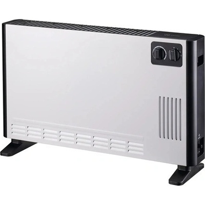 Calienta 42 x 20 x 68 cm 2400 W – Hledejceny.cz