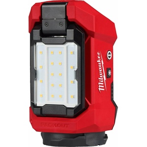 Milwaukee M12 ALIP-0 (4933500321)