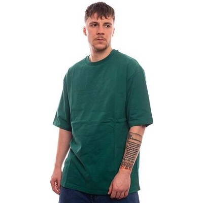 Triko Oakley Soho Sl Tee 78S