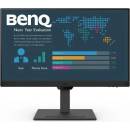 BenQ BL2790T