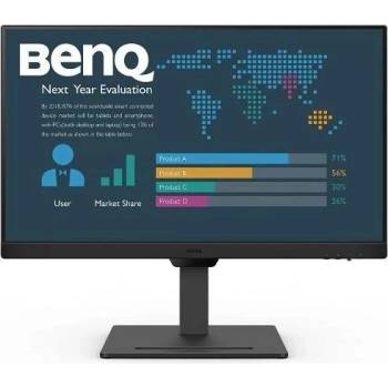 BenQ BL2790T