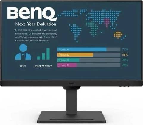 BenQ BL2790T