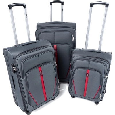 RGL sivá Practical 32,69,94 l