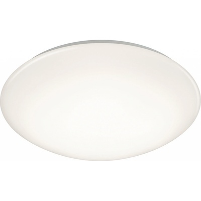 Trio R62961001