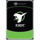 Seagate Exos X24 16TB (ST16000NM002H)