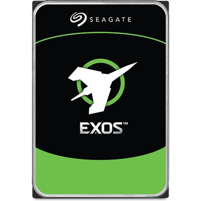 Seagate Exos X24 16TB (ST16000NM002H)
