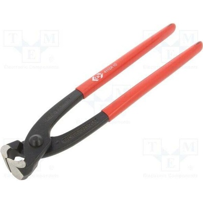 C.K T4112A 10