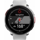 POLAR VANTAGE V3