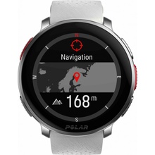 POLAR VANTAGE V3