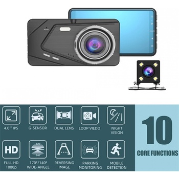 Image 1 of Smart Technology BX50