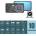 Smart Technology BX50
