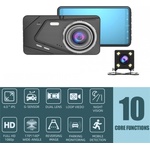 Smart Technology BX50
