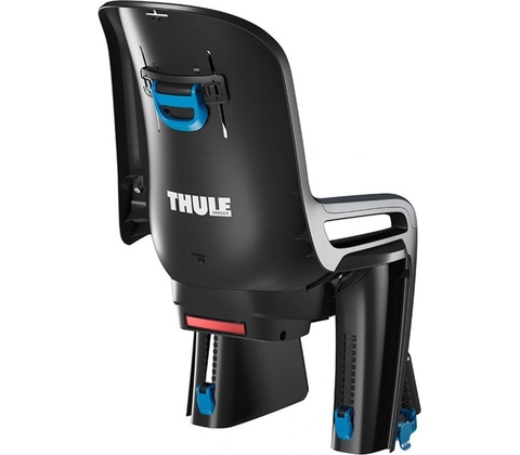 Thule RideAlong