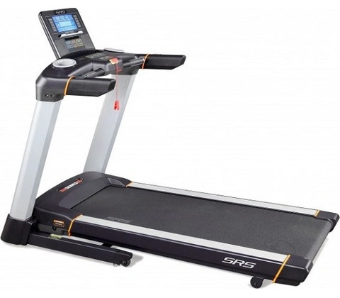 Airo TA-760