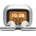 JBL Live Flex4 Silver